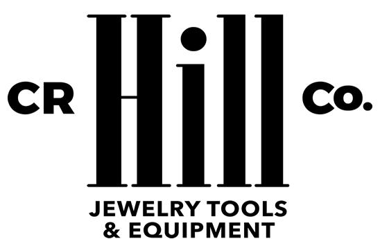CRHILLCO
